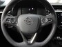 Opel Corsa-e Level 2 50kWh 136PK | SOH 97% | 1ste eigenaar | 3 FASE | AppleCarPlay/Android | Climate Control | Cruise Control | Isofix | AUTOMAAT | Keyless Start | Warmtepomp |