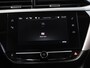 Opel Corsa-e Level 2 50kWh 136PK | SOH 97% | 1ste eigenaar | 3 FASE | AppleCarPlay/Android | Climate Control | Cruise Control | Isofix | AUTOMAAT | Keyless Start | Warmtepomp |