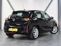 Opel Corsa-e Level 2 50kWh 136PK | 1ste eigenaar | 3 FASE | AppleCarPlay/Android | Climate Control | Cruise Control | Isofix | AUTOMAAT | Keyless Start | Warmtepomp |
