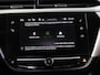 Opel Corsa-e Level 2 50kWh 136PK | 1ste eigenaar | 3 FASE | AppleCarPlay/Android | Climate Control | Cruise Control | Isofix | AUTOMAAT | Keyless Start | Warmtepomp |