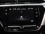Opel Corsa-e Level 2 50kWh 136PK | 1ste eigenaar | 3 FASE | AppleCarPlay/Android | Climate Control | Cruise Control | Isofix | AUTOMAAT | Keyless Start | Warmtepomp |