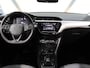 Opel Corsa-e Level 2 50kWh 136PK | 1ste eigenaar | 3 FASE | AppleCarPlay/Android | Climate Control | Cruise Control | Isofix | AUTOMAAT | Keyless Start | Warmtepomp |