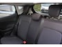 Ford Fiesta 1.0 EcoBoost 125PK Vignale | Panoramadak | Adaptieve cruise | BLIS | B&O | Camera |