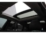Ford Fiesta 1.0 EcoBoost 125PK Vignale | Panoramadak | Adaptieve cruise | BLIS | B&O | Camera |