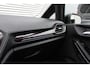 Ford Fiesta 1.0 EcoBoost 125PK Vignale | Panoramadak | Adaptieve cruise | BLIS | B&O | Camera |