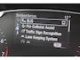 Ford Fiesta 1.0 EcoBoost 125PK Vignale | Panoramadak | Adaptieve cruise | BLIS | B&O | Camera |