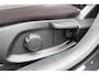 Ford Fiesta 1.0 EcoBoost 125PK Vignale | Panoramadak | Adaptieve cruise | BLIS | B&O | Camera |