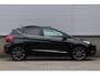 Ford Fiesta 1.0 EcoBoost 125PK Vignale | Panoramadak | Adaptieve cruise | BLIS | B&O | Camera |