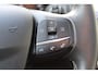 Ford Fiesta 1.0 EcoBoost 125PK Vignale | Panoramadak | Adaptieve cruise | BLIS | B&O | Camera |