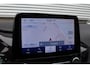 Ford Fiesta 1.0 EcoBoost 125PK Vignale | Panoramadak | Adaptieve cruise | BLIS | B&O | Camera |