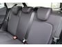 Ford Fiesta 1.0 EcoBoost 125PK Vignale | Panoramadak | Adaptieve cruise | BLIS | B&O | Camera |