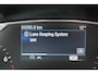 Ford Fiesta 1.0 EcoBoost 125PK Vignale | Panoramadak | Adaptieve cruise | BLIS | B&O | Camera |