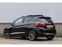 Ford Fiesta 1.0 EcoBoost 125PK Vignale | Panoramadak | Adaptieve cruise | BLIS | B&O | Camera |