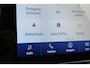 Ford Fiesta 1.0 EcoBoost 125PK Vignale | Panoramadak | Adaptieve cruise | BLIS | B&O | Camera |