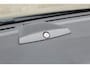 Ford Fiesta 1.0 EcoBoost 125PK Vignale | Panoramadak | Adaptieve cruise | BLIS | B&O | Camera |