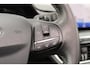 Ford Fiesta 1.0 EcoBoost 125PK Vignale | Panoramadak | Adaptieve cruise | BLIS | B&O | Camera |