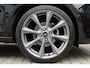 Ford Fiesta 1.0 EcoBoost 125PK Vignale | Panoramadak | Adaptieve cruise | BLIS | B&O | Camera |