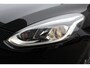 Ford Fiesta 1.0 EcoBoost 125PK Vignale | Panoramadak | Adaptieve cruise | BLIS | B&O | Camera |