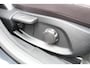 Ford Fiesta 1.0 EcoBoost 125PK Vignale | Panoramadak | Adaptieve cruise | BLIS | B&O | Camera |