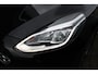 Ford Fiesta 1.0 EcoBoost 125PK Vignale | Panoramadak | Adaptieve cruise | BLIS | B&O | Camera |