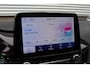 Ford Fiesta 1.0 EcoBoost 125PK Vignale | Panoramadak | Adaptieve cruise | BLIS | B&O | Camera |