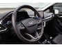 Ford Fiesta 1.0 EcoBoost 125PK Vignale | Panoramadak | Adaptieve cruise | BLIS | B&O | Camera |