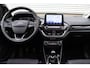 Ford Fiesta 1.0 EcoBoost 125PK Vignale | Panoramadak | Adaptieve cruise | BLIS | B&O | Camera |