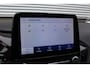 Ford Fiesta 1.0 EcoBoost 125PK Vignale | Panoramadak | Adaptieve cruise | BLIS | B&O | Camera |