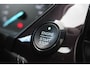 Ford Fiesta 1.0 EcoBoost 125PK Vignale | Panoramadak | Adaptieve cruise | BLIS | B&O | Camera |