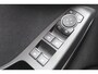 Ford Fiesta 1.0 EcoBoost 125PK Vignale | Panoramadak | Adaptieve cruise | BLIS | B&O | Camera |