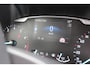 Ford Fiesta 1.0 EcoBoost 125PK Vignale | Panoramadak | Adaptieve cruise | BLIS | B&O | Camera |