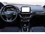 Ford Fiesta 1.0 EcoBoost 125PK Vignale | Panoramadak | Adaptieve cruise | BLIS | B&O | Camera |