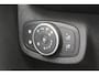 Ford Fiesta 1.0 EcoBoost 125PK Vignale | Panoramadak | Adaptieve cruise | BLIS | B&O | Camera |