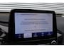 Ford Fiesta 1.0 EcoBoost 125PK Vignale | Panoramadak | Adaptieve cruise | BLIS | B&O | Camera |