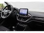 Ford Fiesta 1.0 EcoBoost 125PK Vignale | Panoramadak | Adaptieve cruise | BLIS | B&O | Camera |