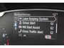 Ford Fiesta 1.0 EcoBoost 125PK Vignale | Panoramadak | Adaptieve cruise | BLIS | B&O | Camera |