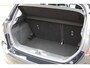 Ford Fiesta 1.0 EcoBoost 125PK Vignale | Panoramadak | Adaptieve cruise | BLIS | B&O | Camera |