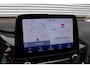 Ford Fiesta 1.0 EcoBoost 125PK Vignale | Panoramadak | Adaptieve cruise | BLIS | B&O | Camera |