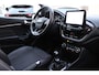 Ford Fiesta 1.0 EcoBoost 125PK Vignale | Panoramadak | Adaptieve cruise | BLIS | B&O | Camera |