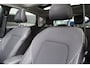 Ford Fiesta 1.0 EcoBoost 125PK Vignale | Panoramadak | Adaptieve cruise | BLIS | B&O | Camera |