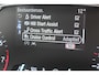 Ford Fiesta 1.0 EcoBoost 125PK Vignale | Panoramadak | Adaptieve cruise | BLIS | B&O | Camera |