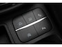 Ford Fiesta 1.0 EcoBoost 125PK Vignale | Panoramadak | Adaptieve cruise | BLIS | B&O | Camera |