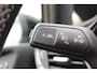 Ford Fiesta 1.0 EcoBoost 125PK Vignale | Panoramadak | Adaptieve cruise | BLIS | B&O | Camera |
