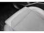 Ford Fiesta 1.0 EcoBoost 125PK Vignale | Panoramadak | Adaptieve cruise | BLIS | B&O | Camera |