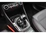 Ford Fiesta 1.0 EcoBoost 125PK Vignale | Panoramadak | Adaptieve cruise | BLIS | B&O | Camera |