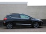 Ford Fiesta 1.0 EcoBoost 125PK Vignale | Panoramadak | Adaptieve cruise | BLIS | B&O | Camera |
