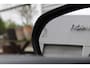 Ford Fiesta 1.0 EcoBoost 125PK Vignale | Panoramadak | Adaptieve cruise | BLIS | B&O | Camera |