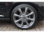 Ford Fiesta 1.0 EcoBoost 125PK Vignale | Panoramadak | Adaptieve cruise | BLIS | B&O | Camera |