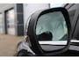 Ford Fiesta 1.0 EcoBoost 125PK Vignale | Panoramadak | Adaptieve cruise | BLIS | B&O | Camera |
