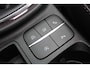 Ford Fiesta 1.0 EcoBoost 125PK Vignale | Panoramadak | Adaptieve cruise | BLIS | B&O | Camera |